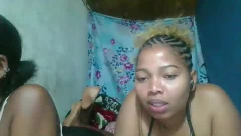 sergina08 online show from 21, 3, 2026