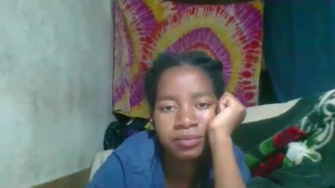 sergina08 online show from 21, 3, 2026