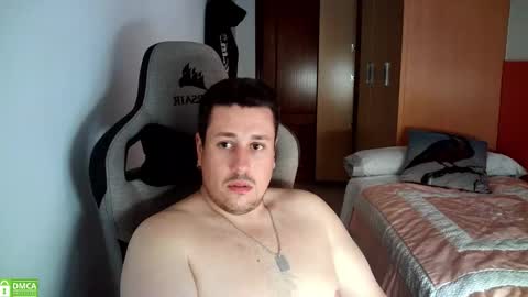 Snapshot of sergio95n chatting on 9, 10, 2025 Pollos online show from 9, 10, 2025