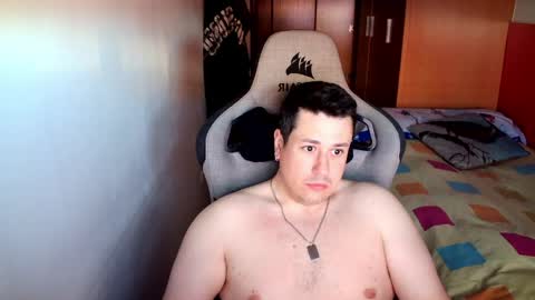 Pollos online show from 5, 4, 2026