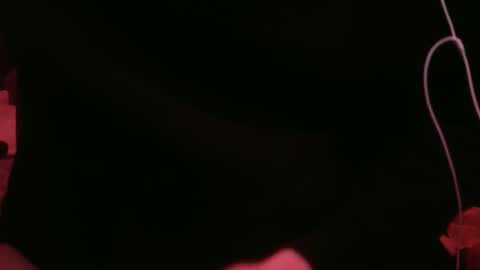 SergioRodriguez1 online show from 25, 10, 2025