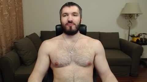 Snapshot of sergiotitan3271 chatting on 6, 1, 2025 Serg Superior online show from 6, 1, 2025