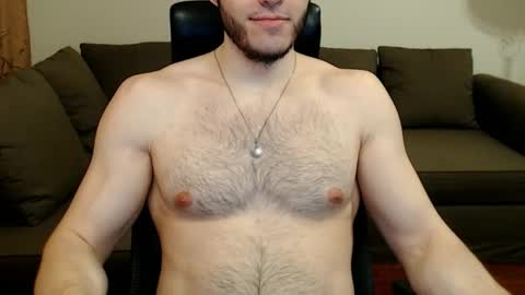 Snapshot of sergiotitan3271 chatting on 30, 5, 2026 Serg Superior online show from 30, 5, 2026