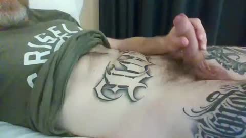 serialfucka69 online show from 3, 3, 2025