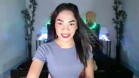 serialsuckerjessa online show from 13, 10, 2025