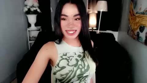 serialsuckerjessa online show from 21, 4, 2026