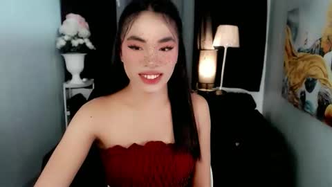 serialsuckerjessa online show from 23, 4, 2026