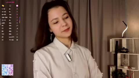 Melissa online show from 10, 7, 2026