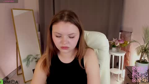 Serinella online show from 4, 5, 2026