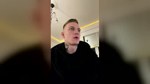 Snapshot of serious_sam777 chatting on 21, 3, 2026 ALEX online show from 21, 3, 2026