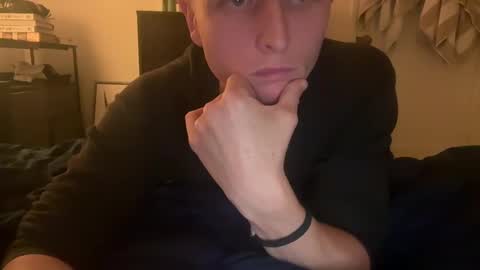 Pretty Cock98 online show from 24, 10, 2025