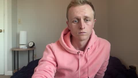 Pretty Cock98 online show from 4, 11, 2025