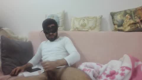 Snapshot of sero98313230 chatting on 12, 2, 2025 sero98313230 online show from 12, 2, 2025