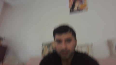 Snapshot of sero98313230 chatting on 12, 9, 2025 sero98313230 online show from 12, 9, 2025