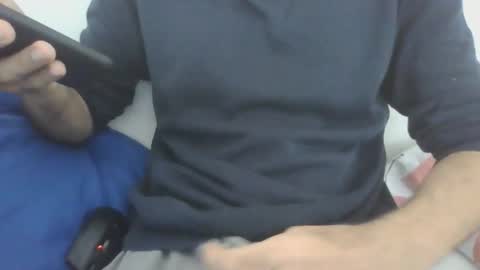 Snapshot of sero98313230 chatting on 13, 10, 2025 sero98313230 online show from 13, 10, 2025