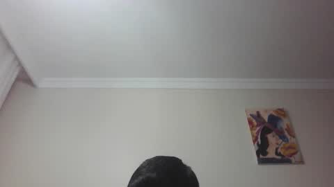 Snapshot of sero98313230 chatting on 19, 10, 2025 sero98313230 online show from 19, 10, 2025