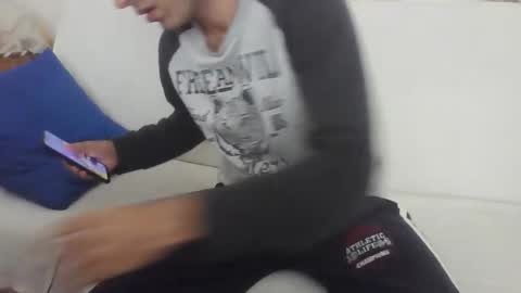 Snapshot of sero98313230 chatting on 2, 11, 2025 sero98313230 online show from 2, 11, 2025