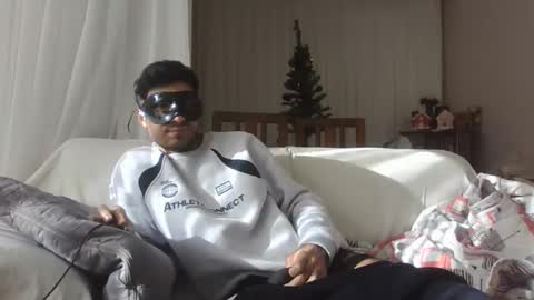 sero98313230 online show from 20, 2, 2026