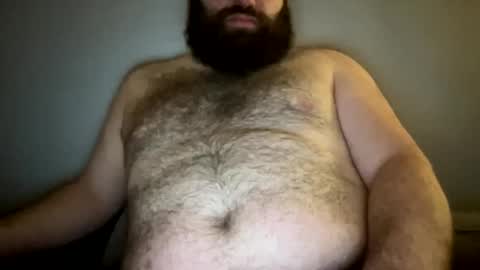 Seroc online show from 23, 12, 2024