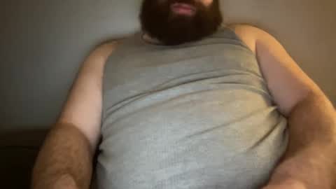 Seroc online show from 26, 1, 2025