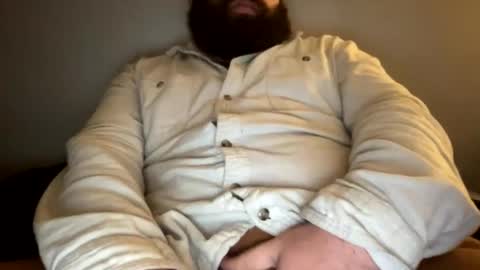 Seroc online show from 18, 2, 2025