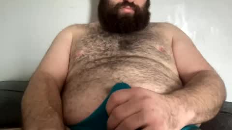 Seroc online show from 22, 2, 2025