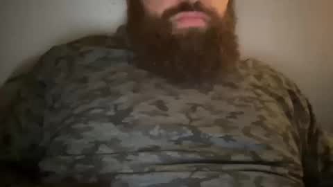 Seroc online show from 12, 10, 2025