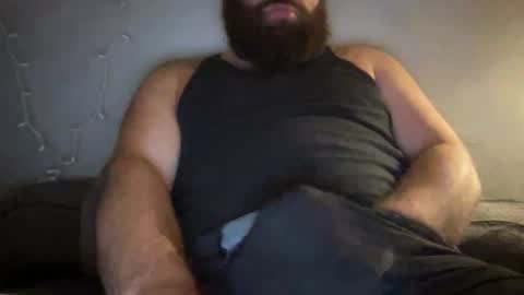 Seroc online show from 18, 10, 2025