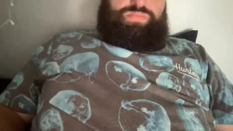 Seroc online show from 19, 10, 2025