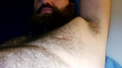 Snapshot of seroc12345 chatting on 14, 6, 2026 Seroc online show from 14, 6, 2026