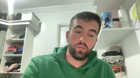 serpent_sexy online show from 22, 3, 2026