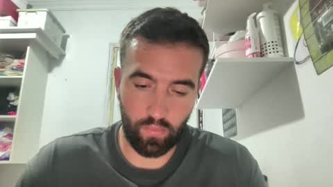 serpent_sexy online show from 29, 4, 2026