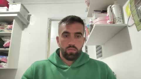 serpent_sexy online show from 3, 5, 2026