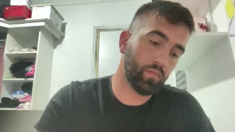 serpent_sexy online show from 11, 5, 2026