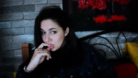 VIOLA online show from 23, 2, 2025