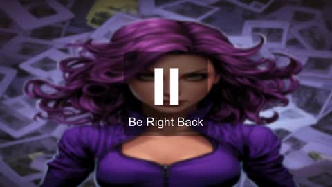 VIOLA online show from 10, 3, 2025