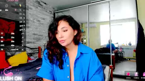 VIOLA online show from 15, 9, 2025