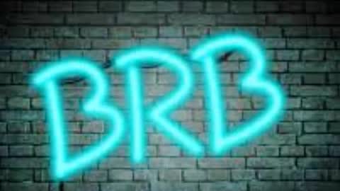 VIOLA online show from 26, 10, 2025