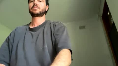 serppin online show from 21, 4, 2026