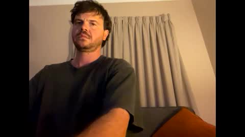 serppin online show from 25, 4, 2026