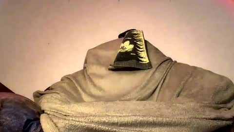  JENDRA HERE YOUR PERSONAL HOST FOR LIVED SELF-LOVE  online show from 5, 3, 2026