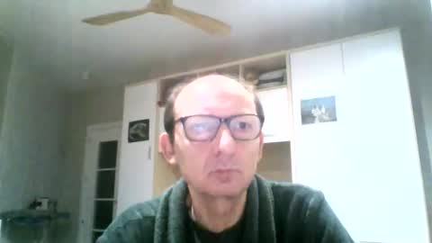 Snapshot of serrano49 chatting on 11, 5, 2026 serrano49 online show from 11, 5, 2026