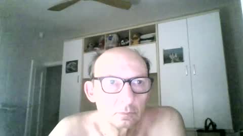 serrano49 online show from 24, 6, 2026