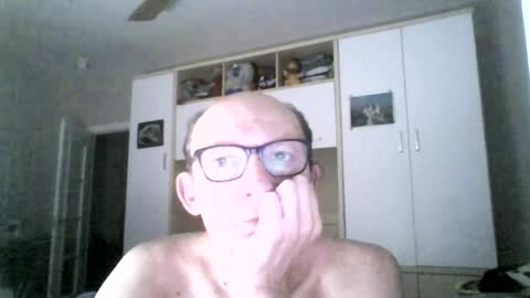 serrano49 online show from 14, 7, 2026