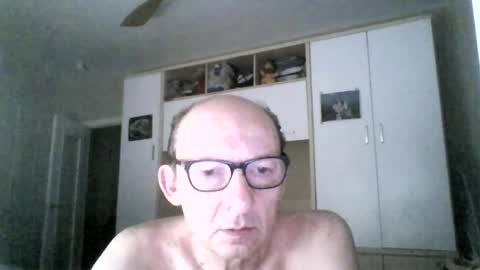 serrano49 online show from 22, 7, 2026