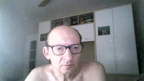 serrano49 online show from 24, 7, 2026