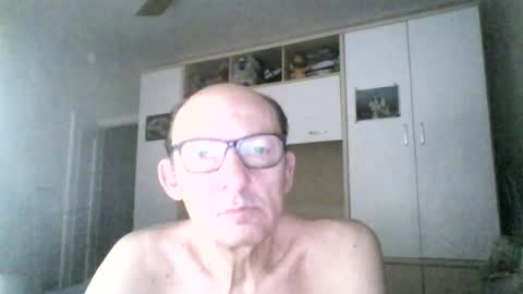 serrano49 online show from 26, 7, 2026
