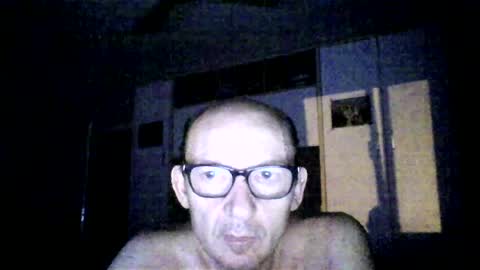 serrano49 online show from 29, 7, 2026