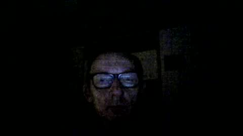 serrano49 online show from 9, 8, 2026