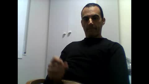 Snapshot of servamp77 chatting on 20, 1, 2025 servamp77 online show from 20, 1, 2025